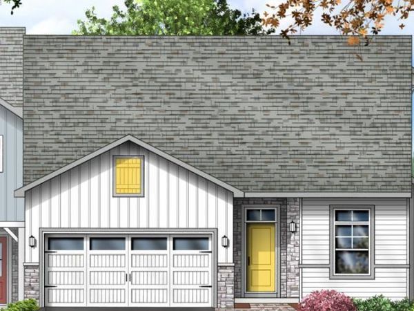 4333 HEATHER LANE, Unit 43, COLUMBIA, PA 17512