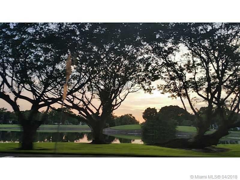 4158 Inverrary Drive, Unit 404, Lauderhill, FL 33319 Photo