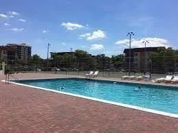 4158 Inverrary Drive, Unit 404, Lauderhill, FL 33319 Photo