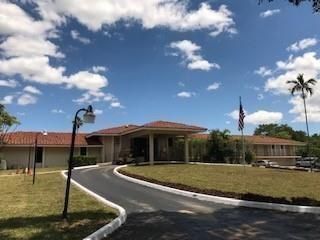 4158 Inverrary Drive, Unit 404, Lauderhill, FL 33319 Photo