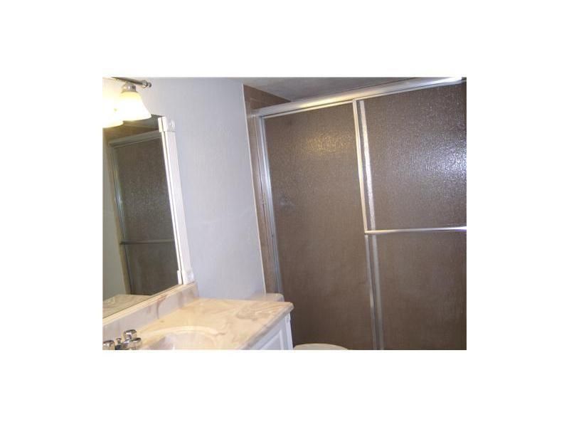 4158 Inverrary Drive, Unit 404, Lauderhill, FL 33319 Photo