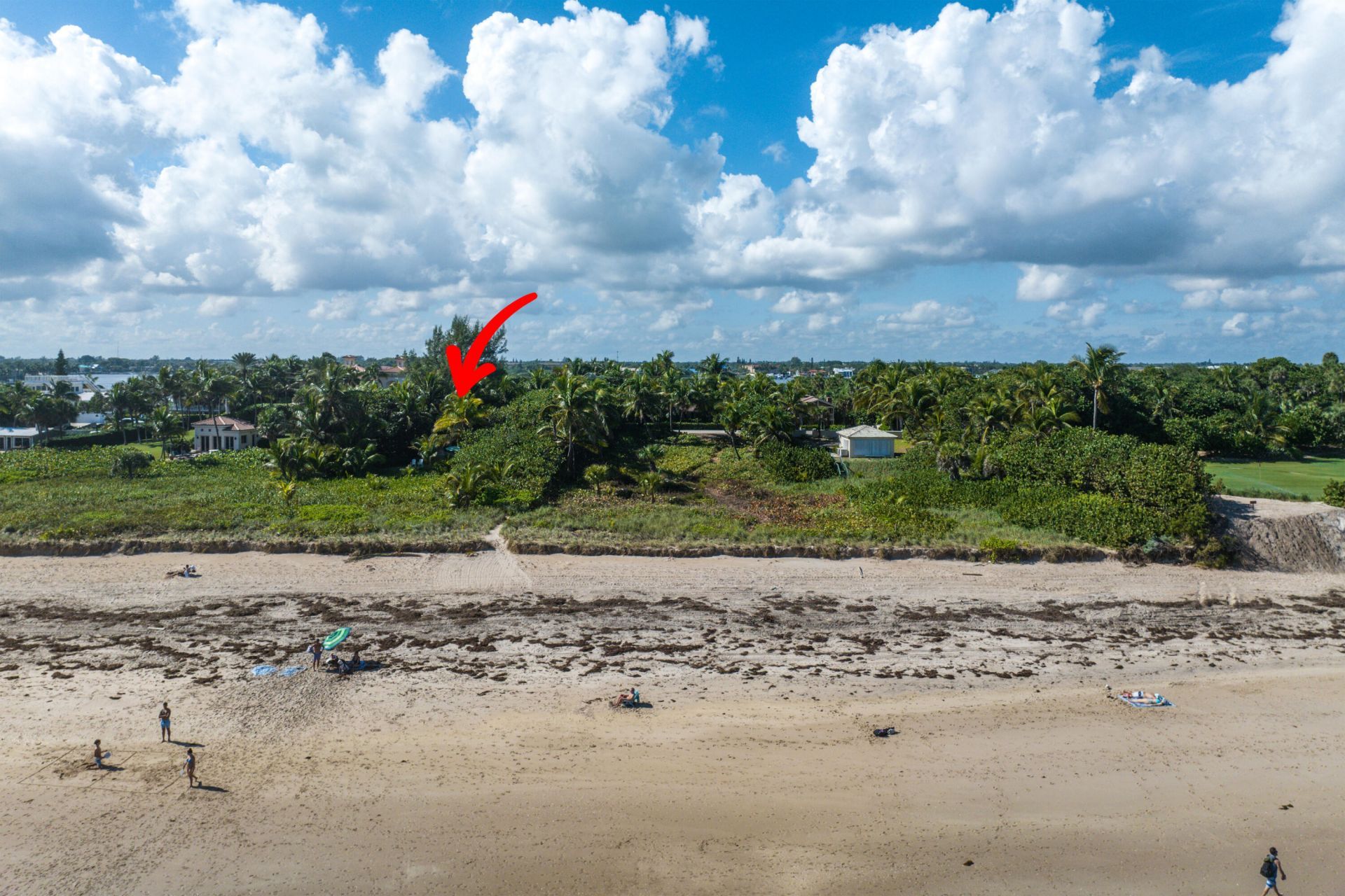 3070 S Ocean Boulevard, Manalapan, FL 33462 Photo