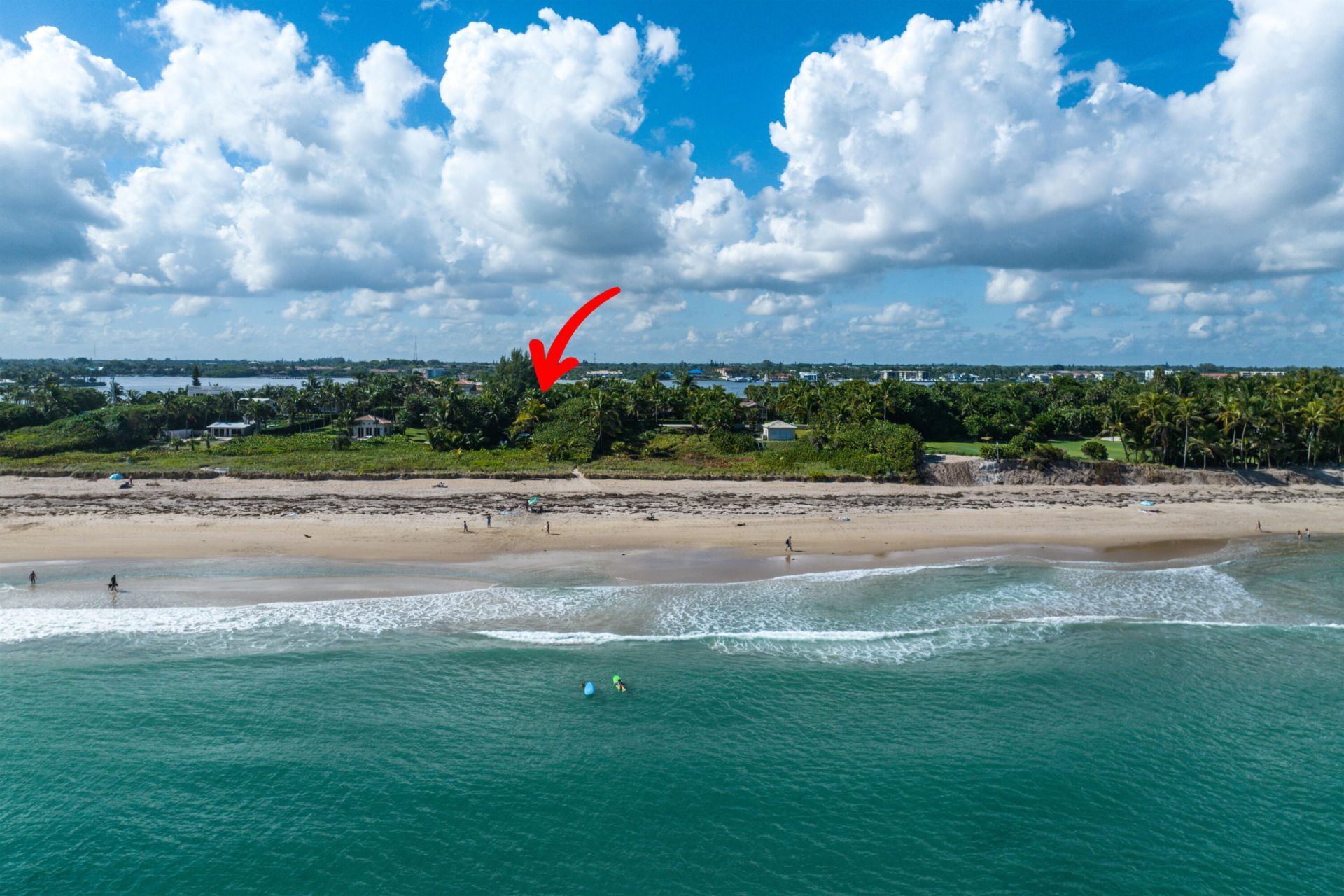 3070 S Ocean Boulevard, Manalapan, FL 33462 Photo