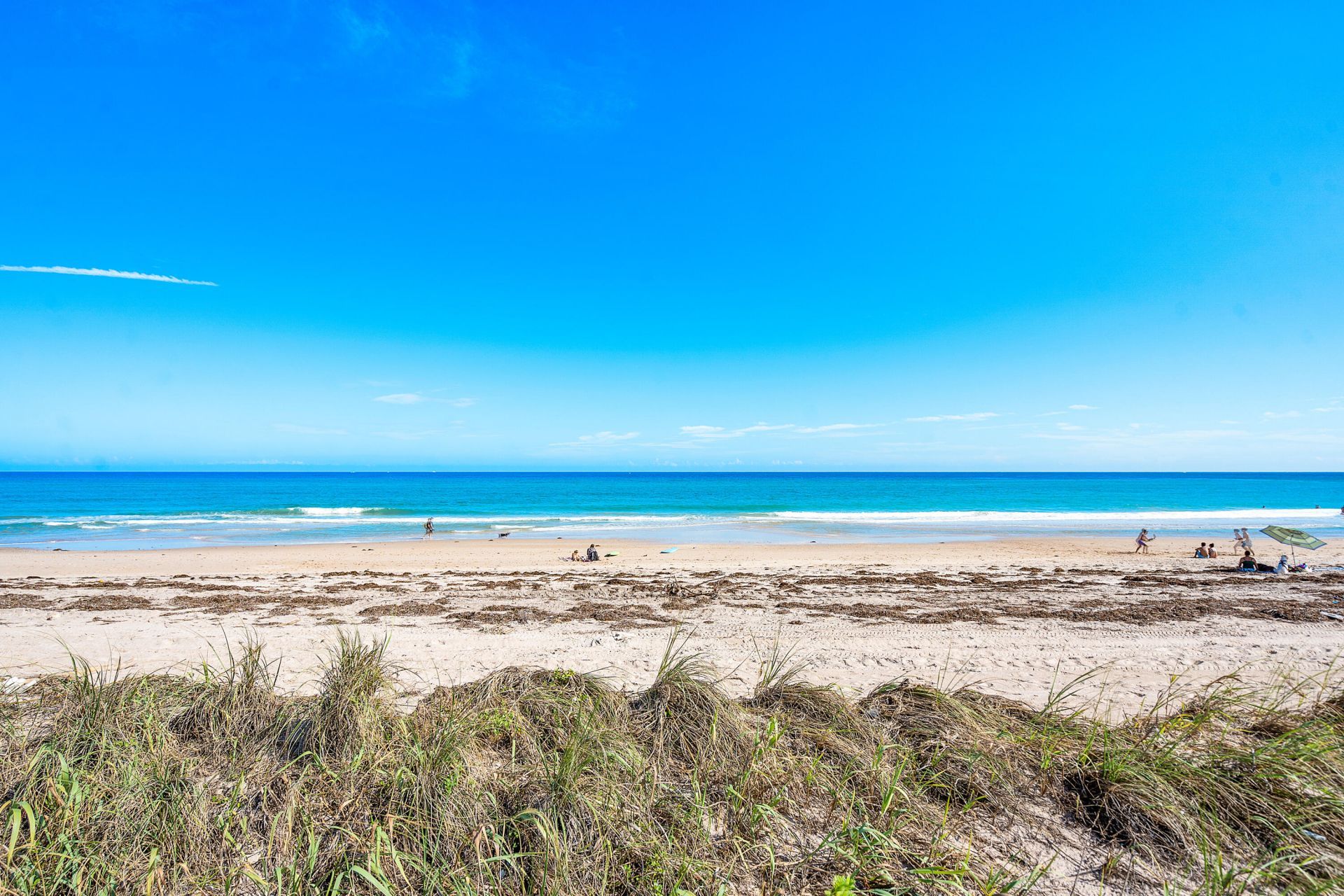 3070 S Ocean Boulevard, Manalapan, FL 33462 Photo