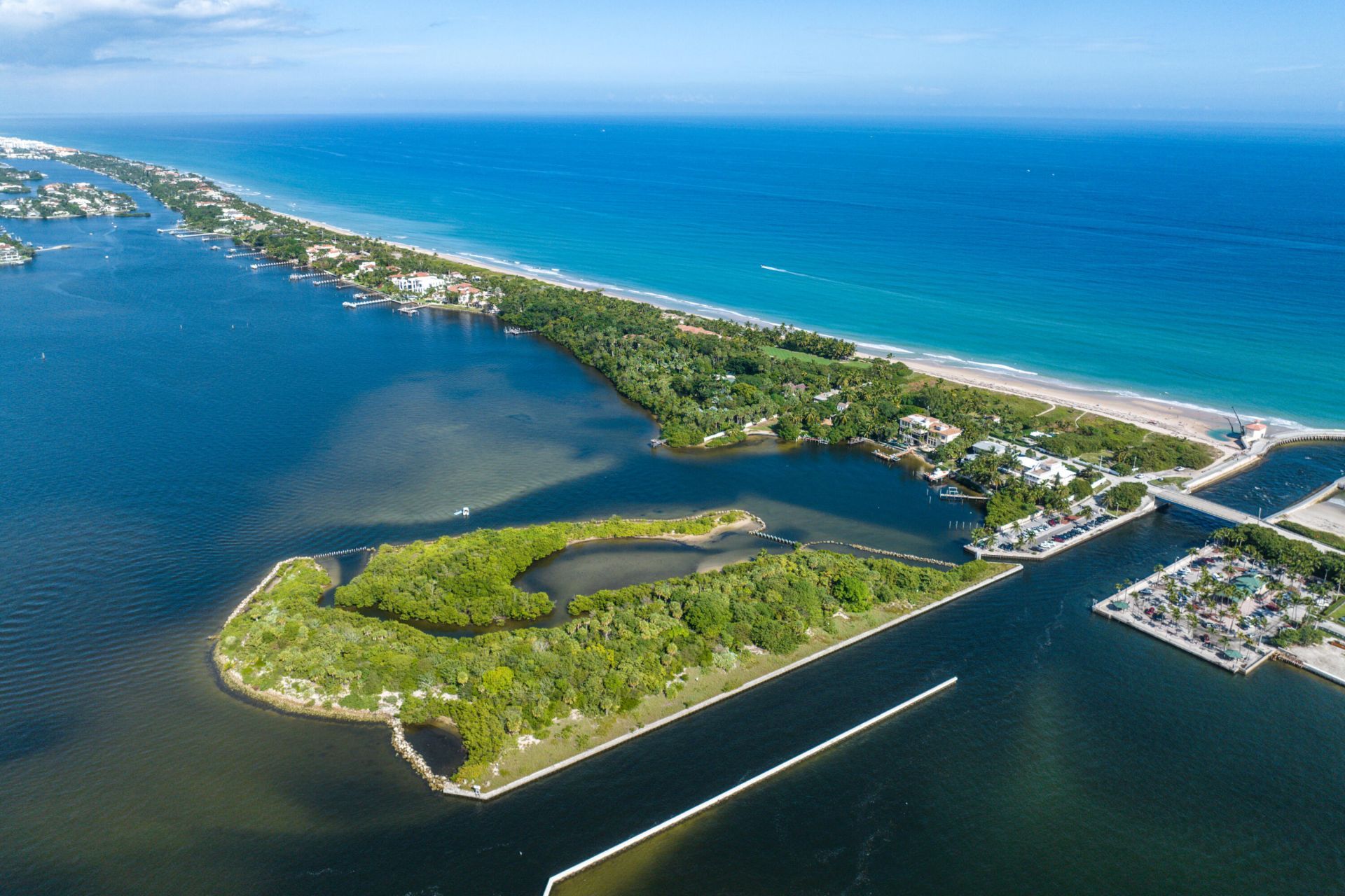 3070 S Ocean Boulevard, Manalapan, FL 33462 Photo