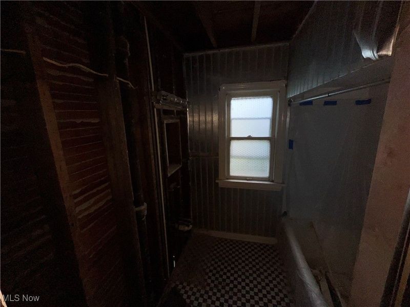 16016 S Lotus Drive, Cleveland, OH 44128 Photo 11