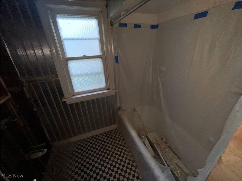 16016 S Lotus Drive, Cleveland, OH 44128 Photo 13