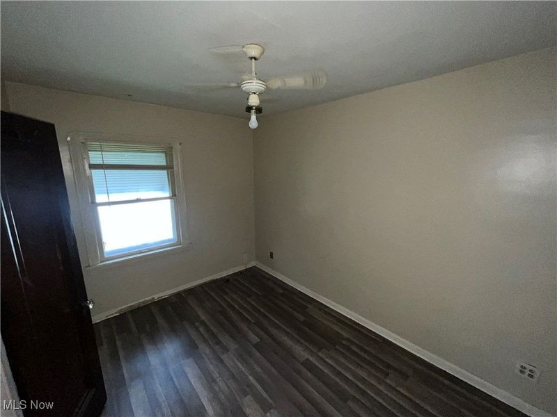 16016 S Lotus Drive, Cleveland, OH 44128 Photo 14