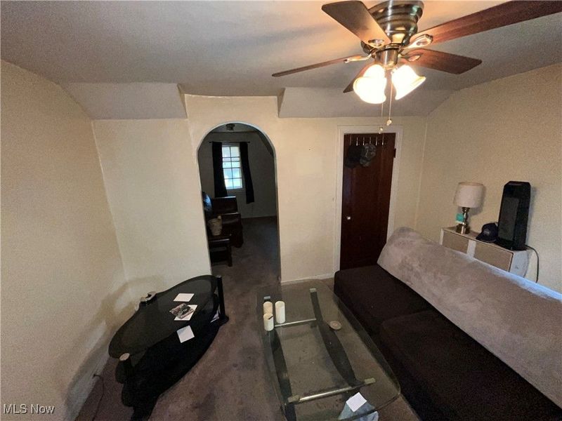 16016 S Lotus Drive, Cleveland, OH 44128 Photo 19