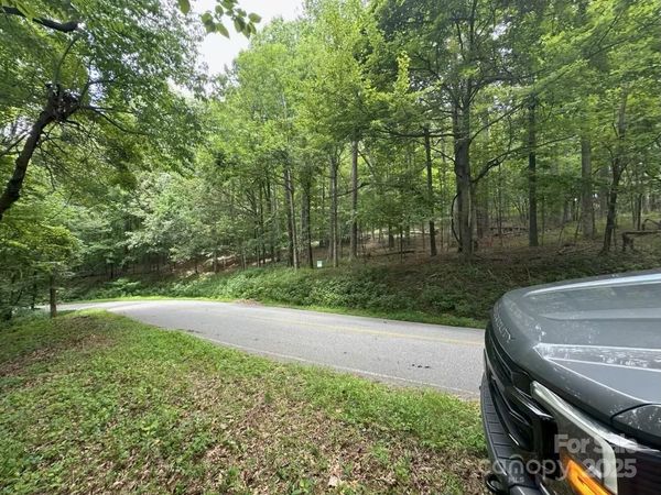 0000 Skyuka Mountain Road, Columbus, NC 28722