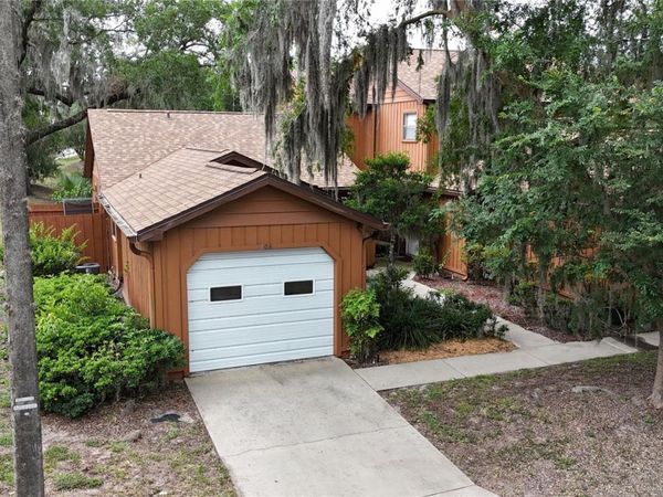2701 NE 10TH STREET, Unit 708, OCALA, FL 34470