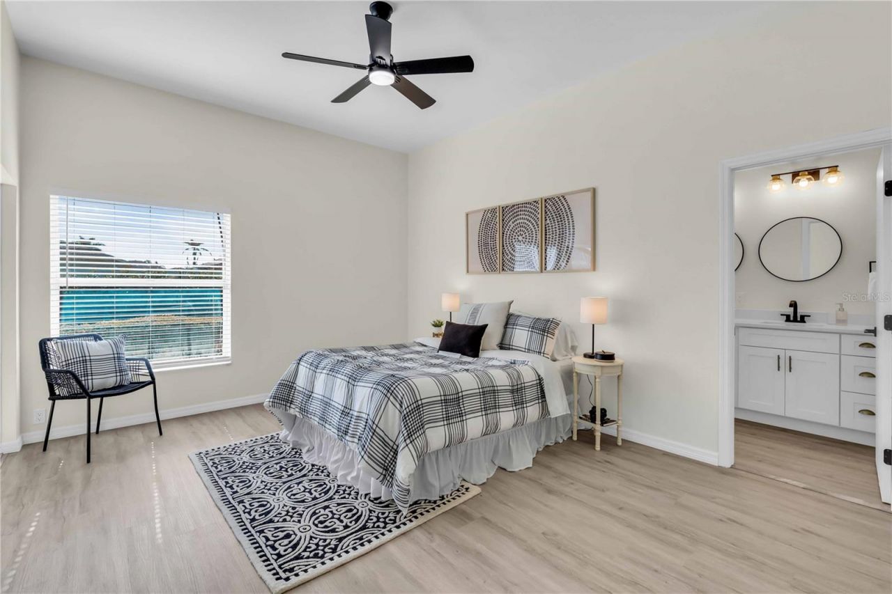 4613 Muirfield Dr, Bradenton, FL 34210 Photo