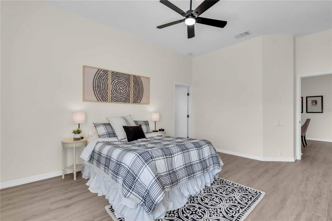 4613 Muirfield Dr, Bradenton, FL 34210 Photo