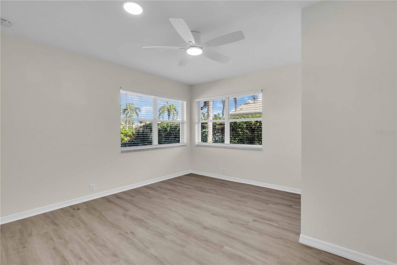 4613 Muirfield Dr, Bradenton, FL 34210 Photo