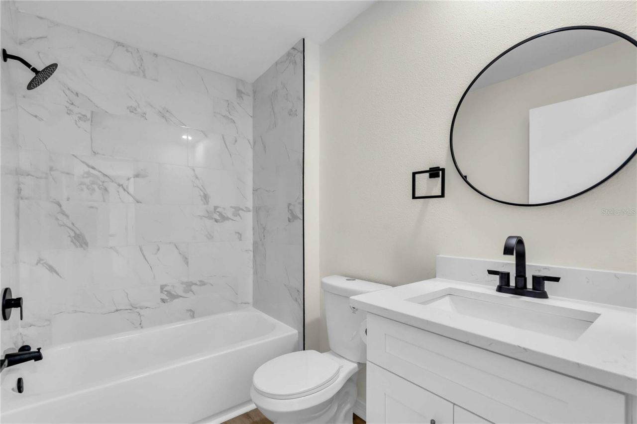 4613 Muirfield Dr, Bradenton, FL 34210 Photo