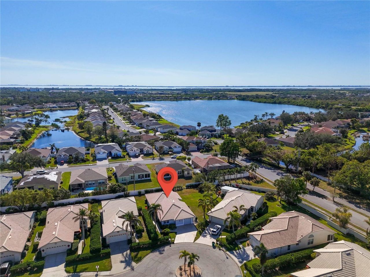 4613 Muirfield Dr, Bradenton, FL 34210 Photo