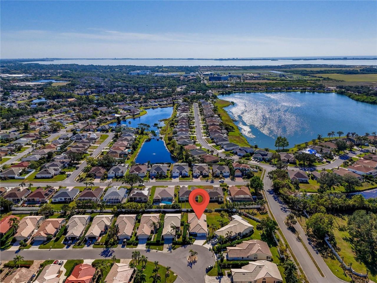 4613 Muirfield Dr, Bradenton, FL 34210 Photo