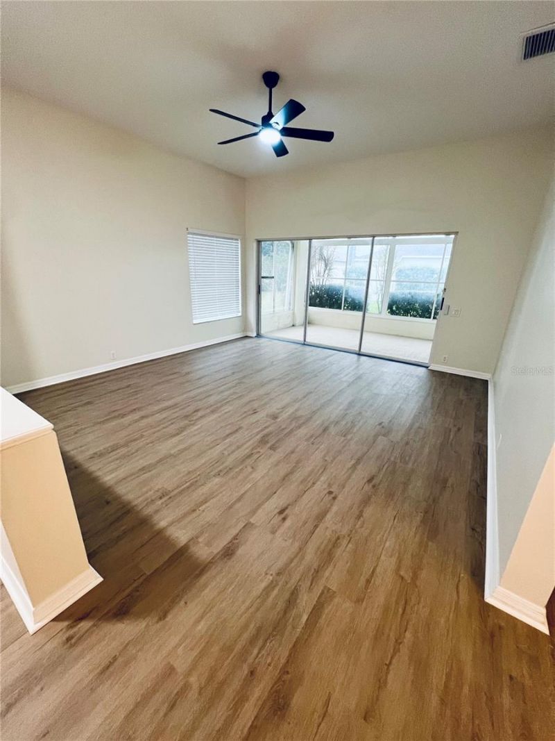 4613 Muirfield Dr, Bradenton, FL 34210 Photo