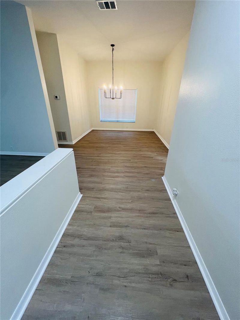 4613 Muirfield Dr, Bradenton, FL 34210 Photo