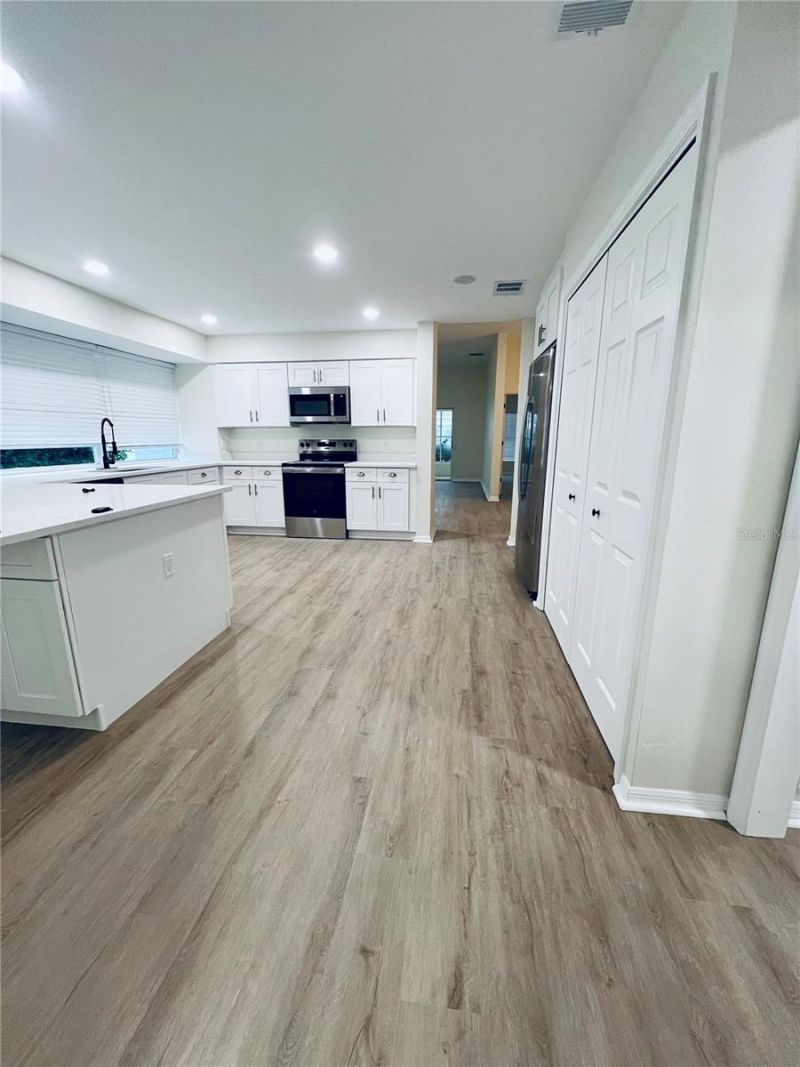 4613 Muirfield Dr, Bradenton, FL 34210 Photo