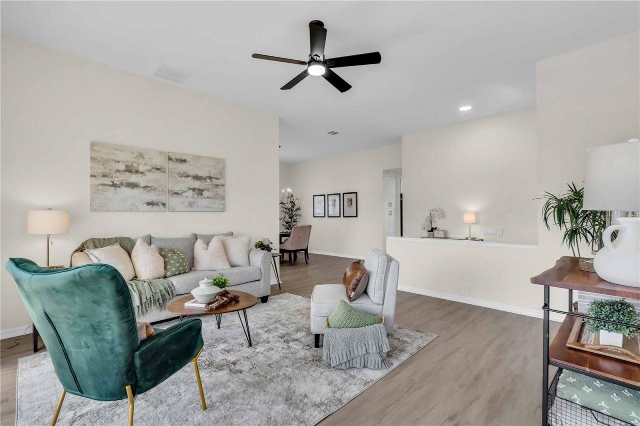 4613 Muirfield Dr, Bradenton, FL 34210 Photo