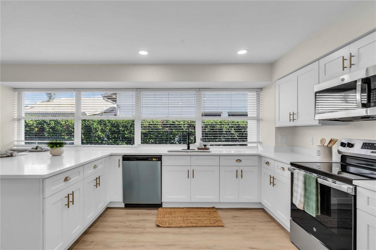 4613 Muirfield Dr, Bradenton, FL 34210 Photo