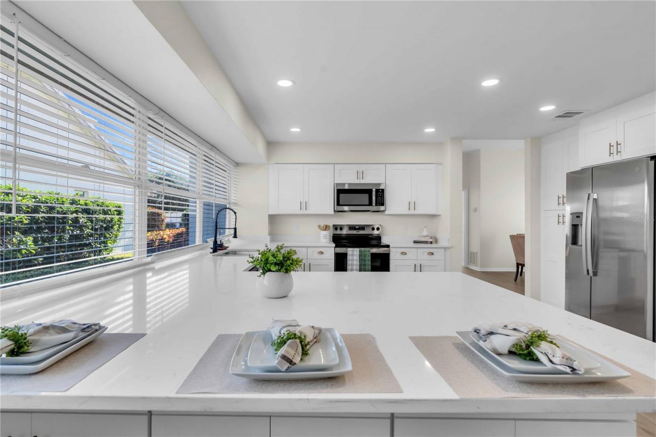 4613 Muirfield Dr, Bradenton, FL 34210 Photo