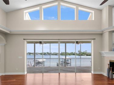 636 BAYSHORE DRIVE, TARPON SPRINGS, FL 34689