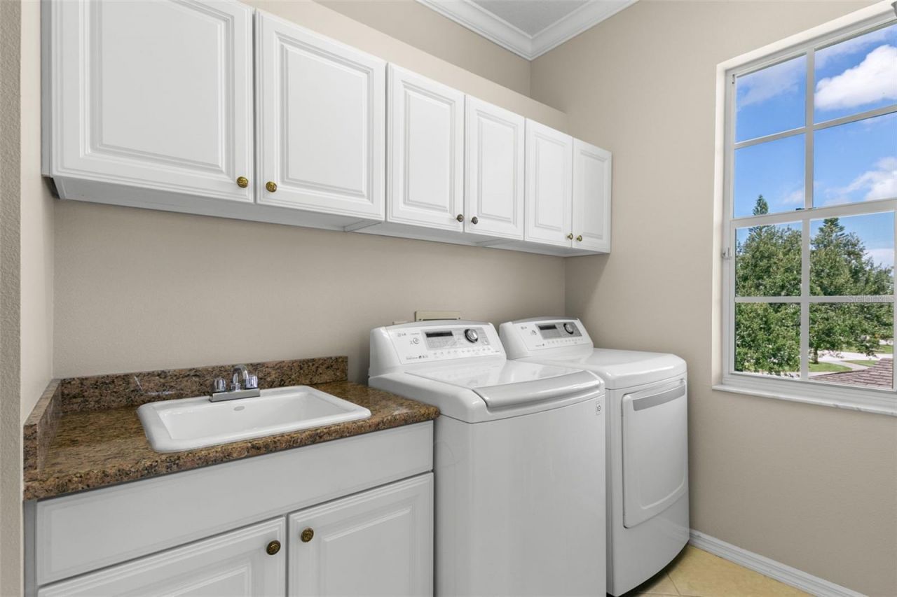 636 Bayshore Drive, Tarpon Springs, FL 34689 Photo