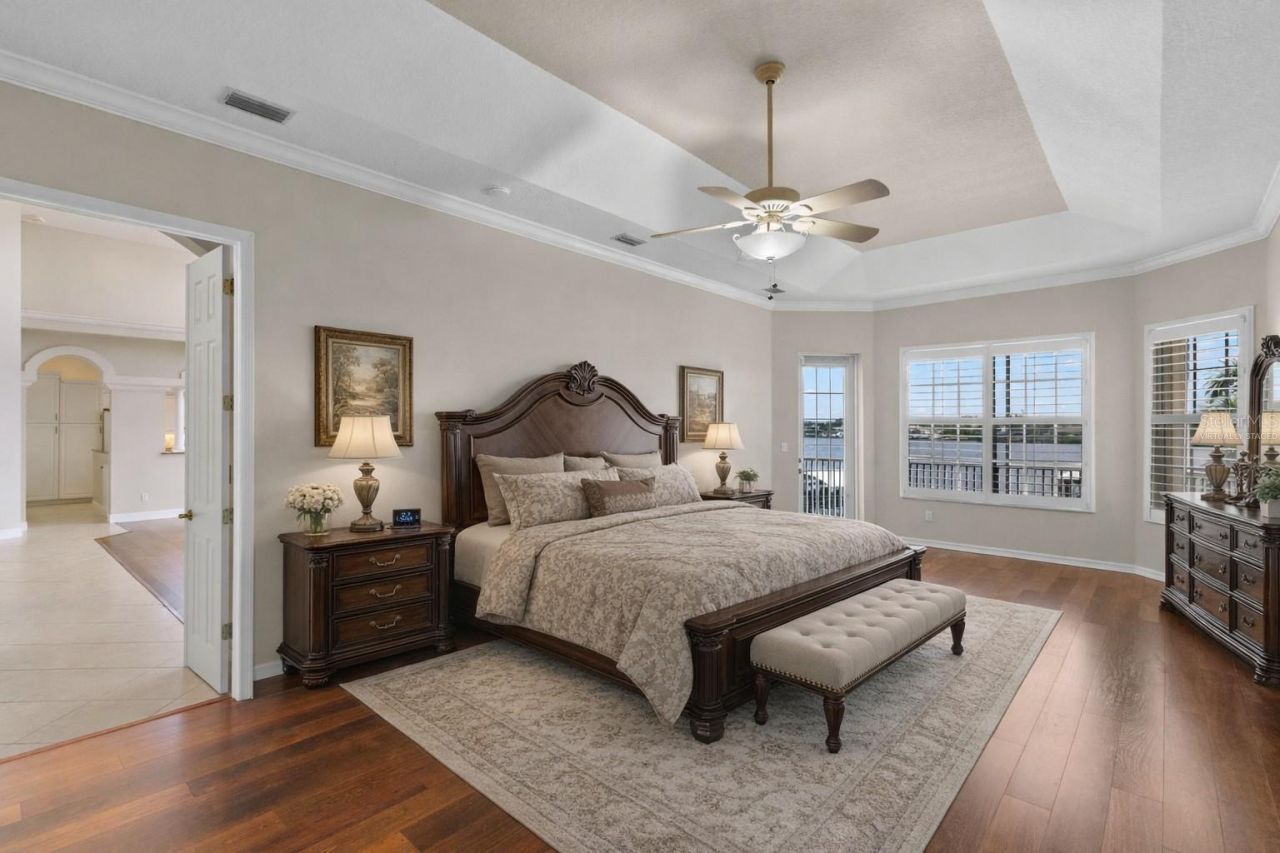 636 Bayshore Drive, Tarpon Springs, FL 34689 Photo