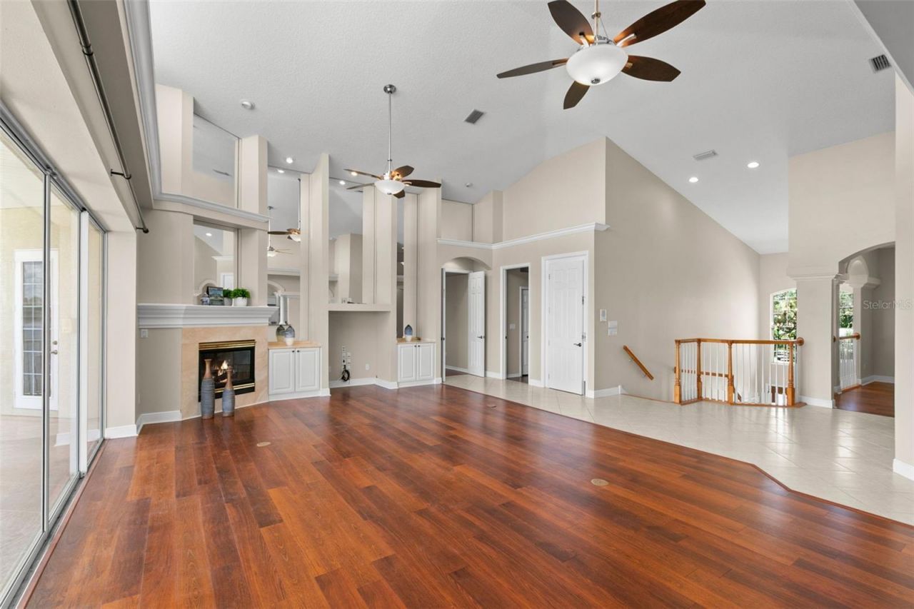 636 Bayshore Drive, Tarpon Springs, FL 34689 Photo