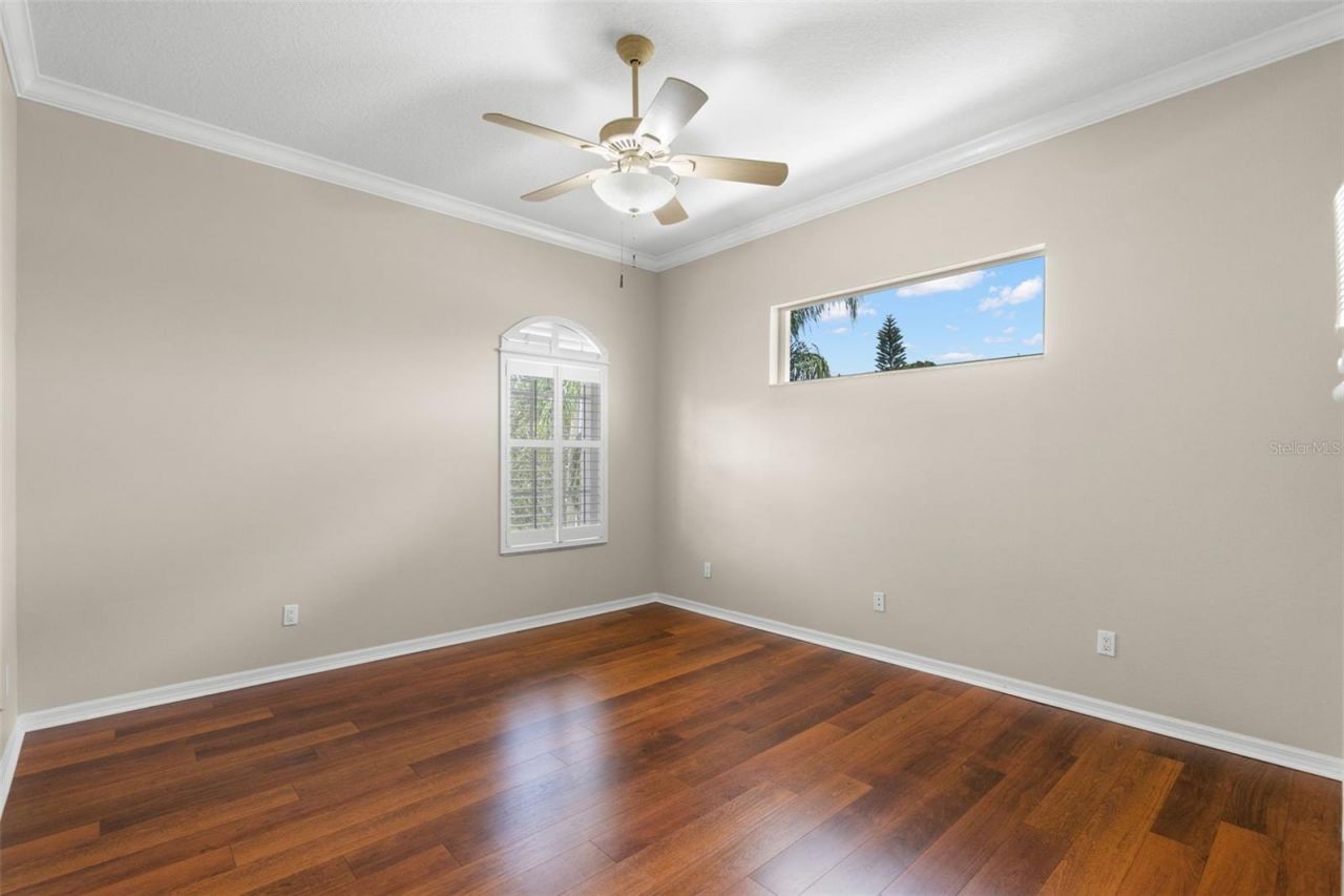 636 Bayshore Drive, Tarpon Springs, FL 34689 Photo