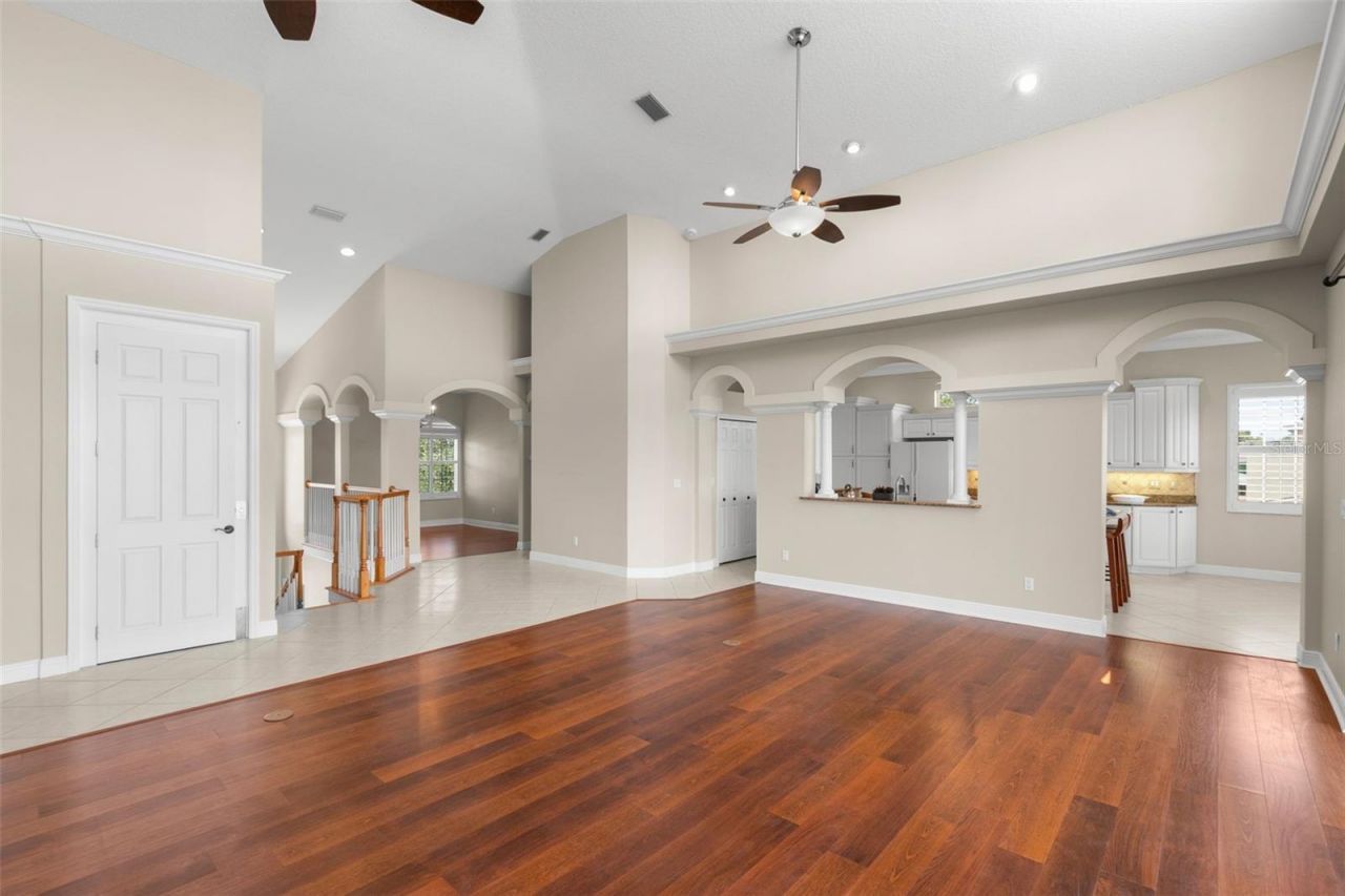 636 Bayshore Drive, Tarpon Springs, FL 34689 Photo