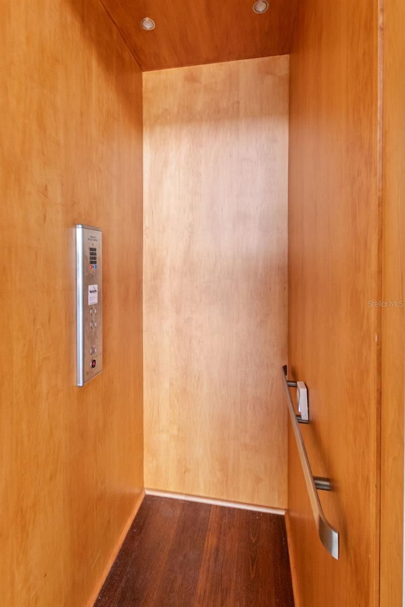 636 Bayshore Drive, Tarpon Springs, FL 34689 Photo