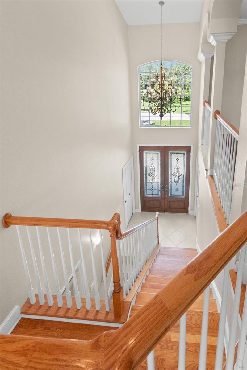 636 Bayshore Drive, Tarpon Springs, FL 34689 Photo