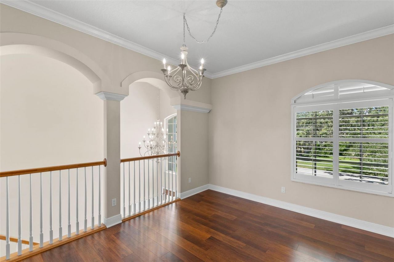 636 Bayshore Drive, Tarpon Springs, FL 34689 Photo