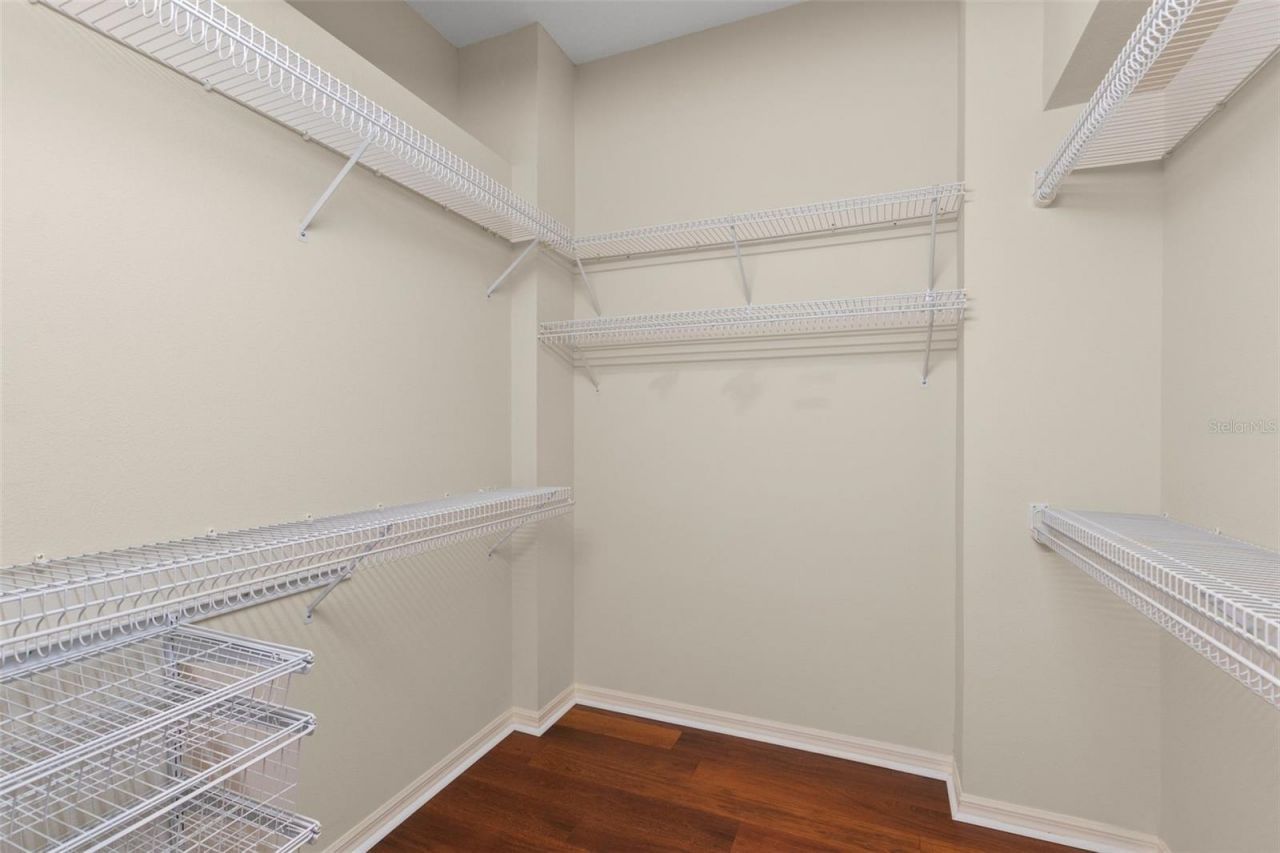 636 Bayshore Drive, Tarpon Springs, FL 34689 Photo