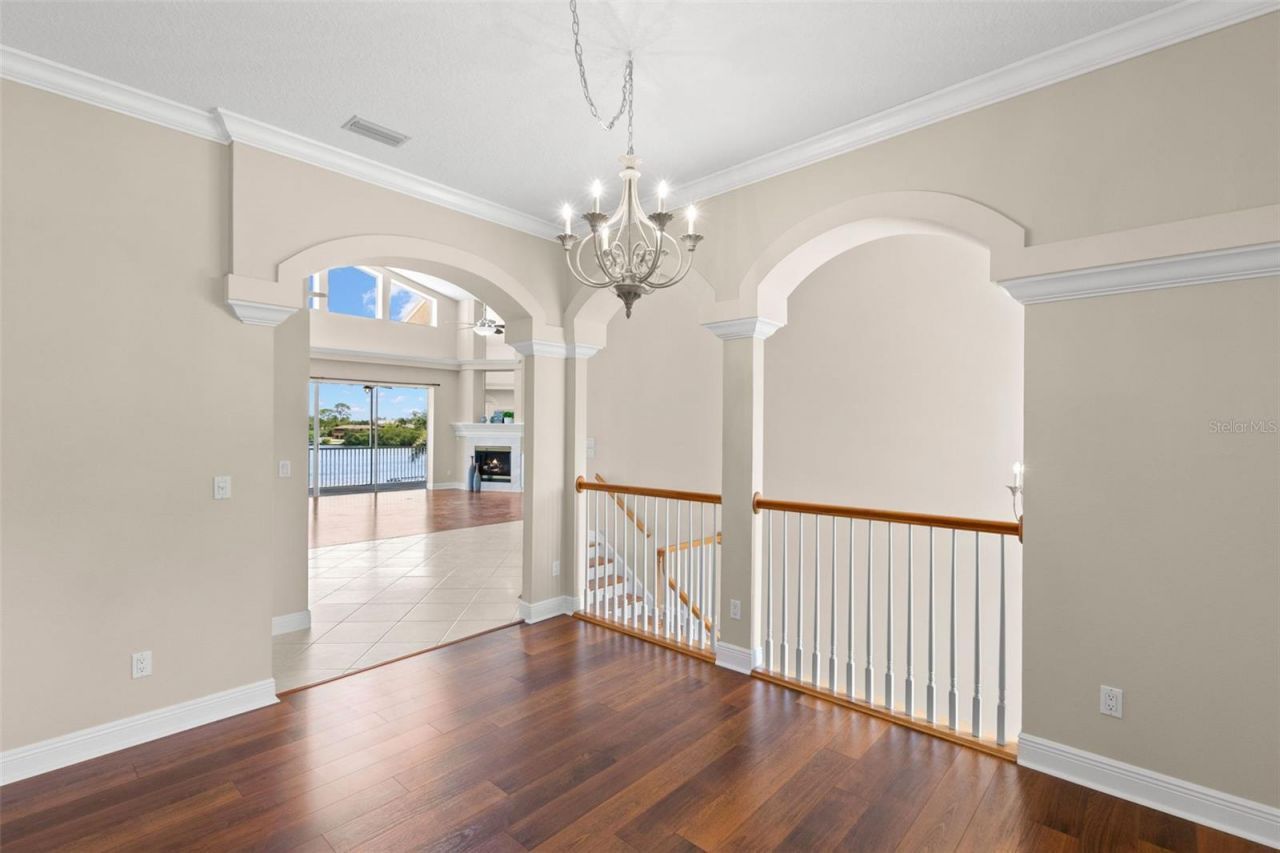 636 Bayshore Drive, Tarpon Springs, FL 34689 Photo