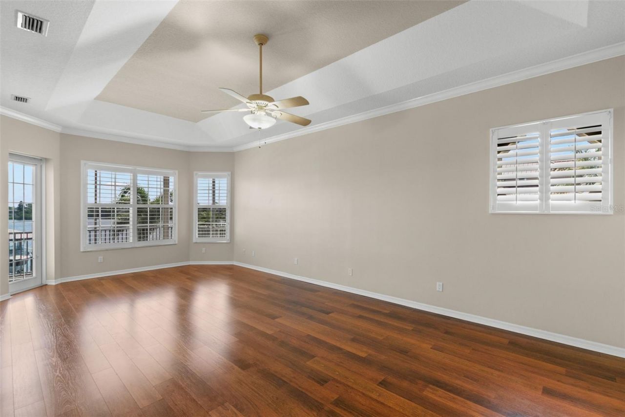 636 Bayshore Drive, Tarpon Springs, FL 34689 Photo