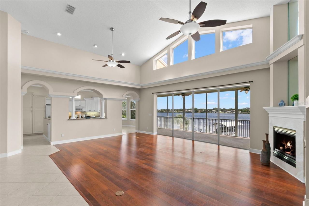 636 Bayshore Drive, Tarpon Springs, FL 34689 Photo