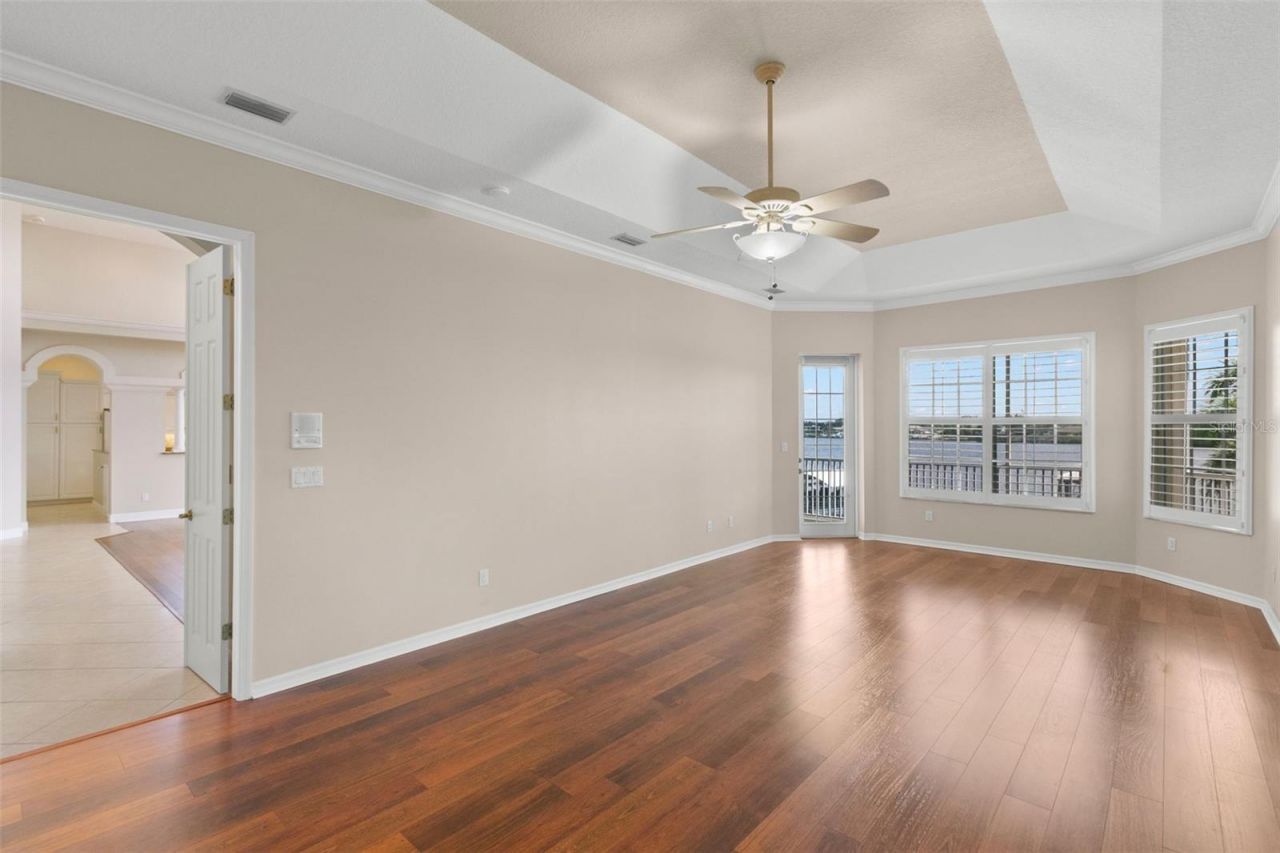 636 Bayshore Drive, Tarpon Springs, FL 34689 Photo