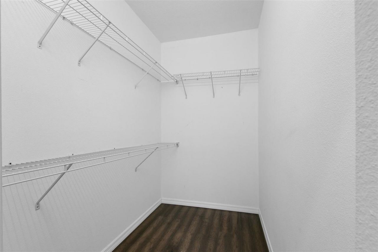 636 Bayshore Drive, Tarpon Springs, FL 34689 Photo