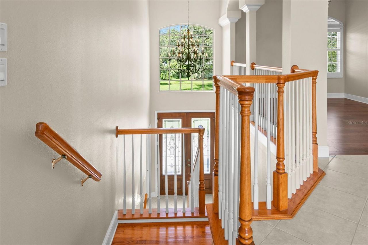 636 Bayshore Drive, Tarpon Springs, FL 34689 Photo