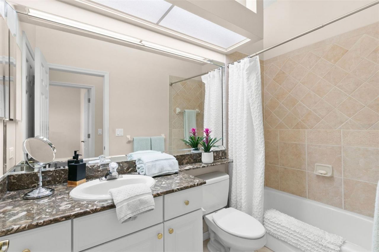 636 Bayshore Drive, Tarpon Springs, FL 34689 Photo