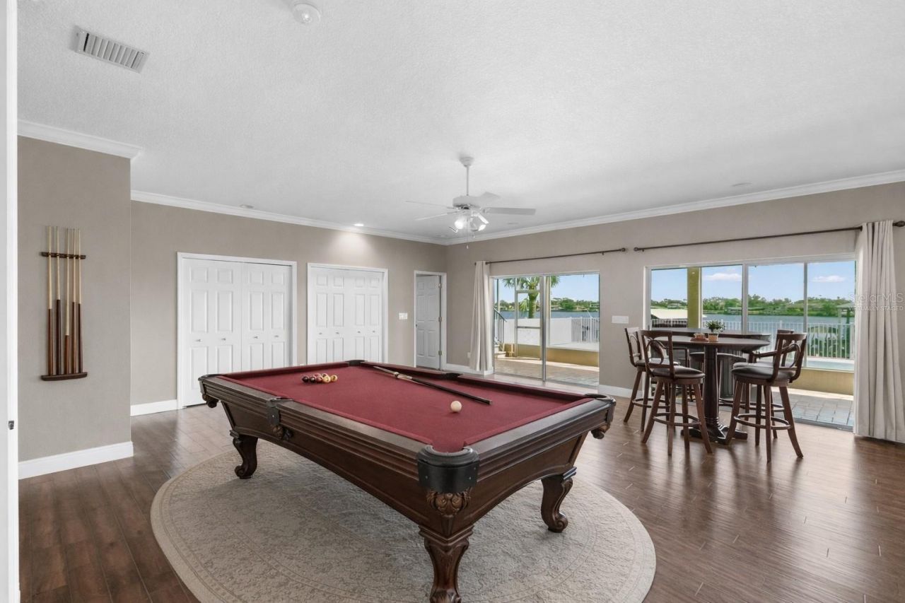 636 Bayshore Drive, Tarpon Springs, FL 34689 Photo