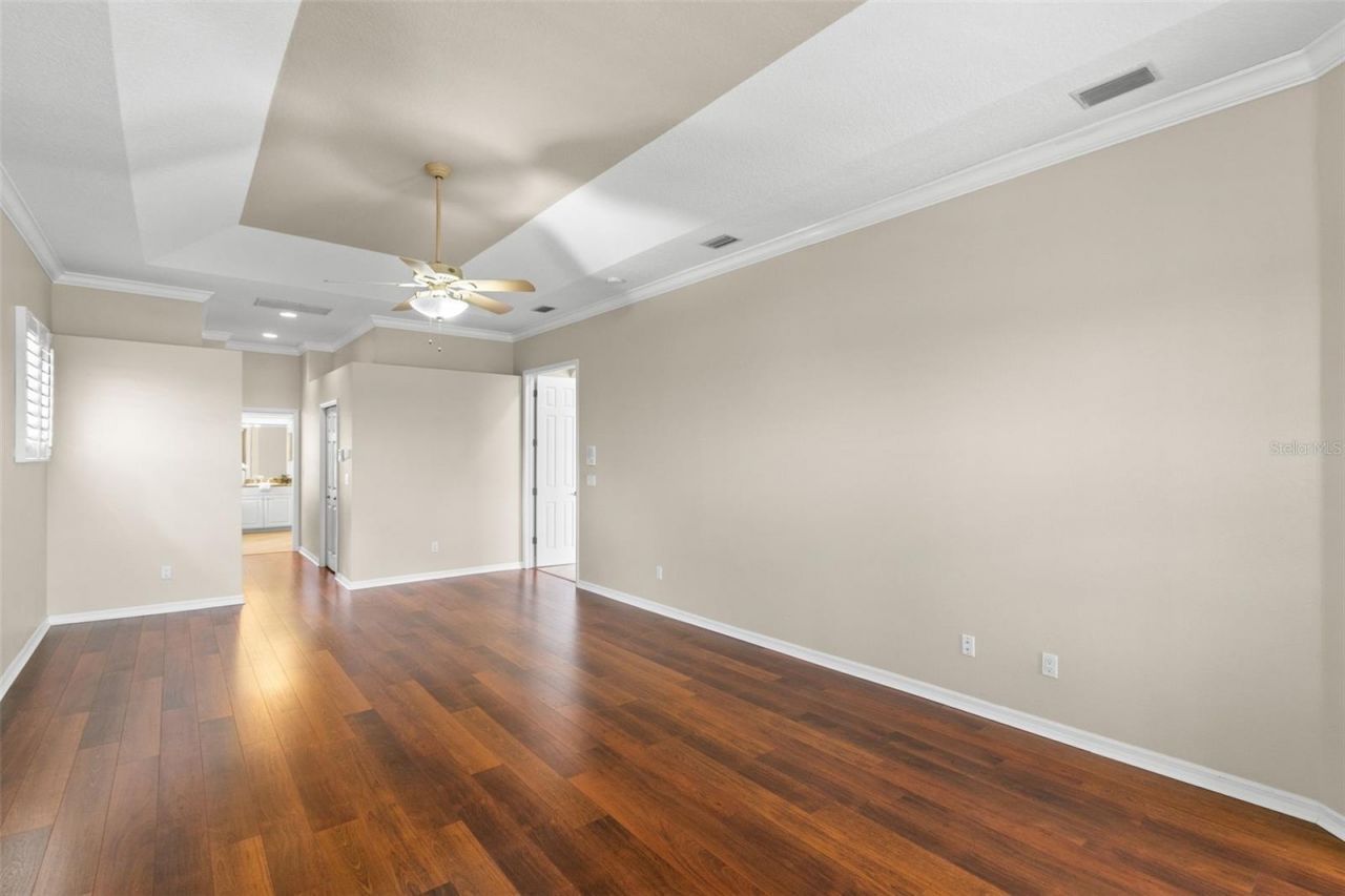 636 Bayshore Drive, Tarpon Springs, FL 34689 Photo