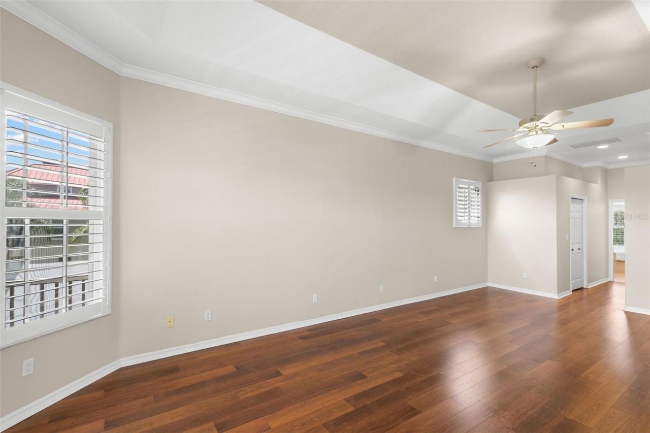 636 Bayshore Drive, Tarpon Springs, FL 34689 Photo