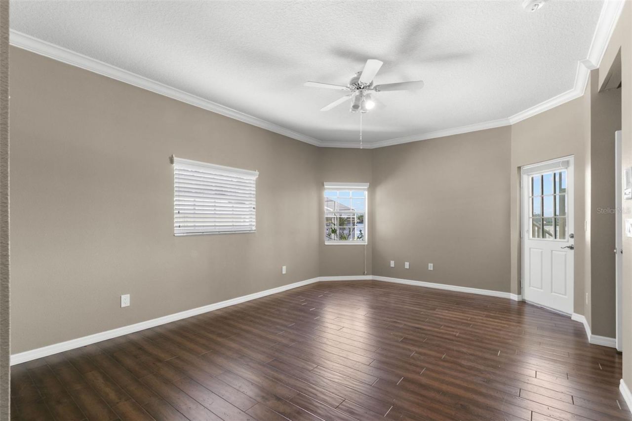 636 Bayshore Drive, Tarpon Springs, FL 34689 Photo