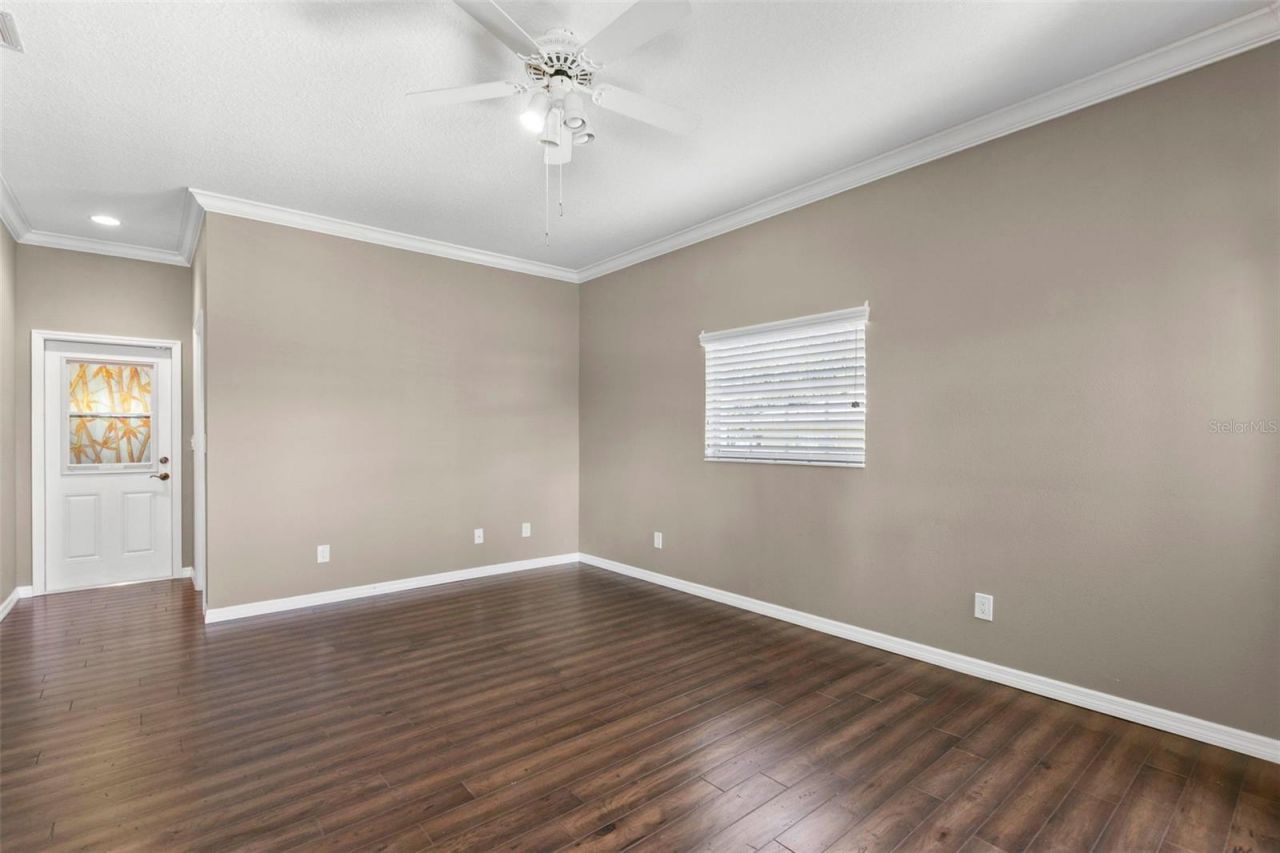 636 Bayshore Drive, Tarpon Springs, FL 34689 Photo