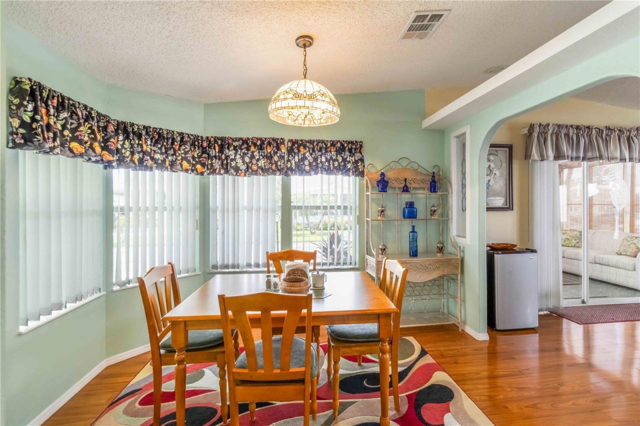 5316 53rd Avenue E, Unit C20, Bradenton, FL 34203 Photo